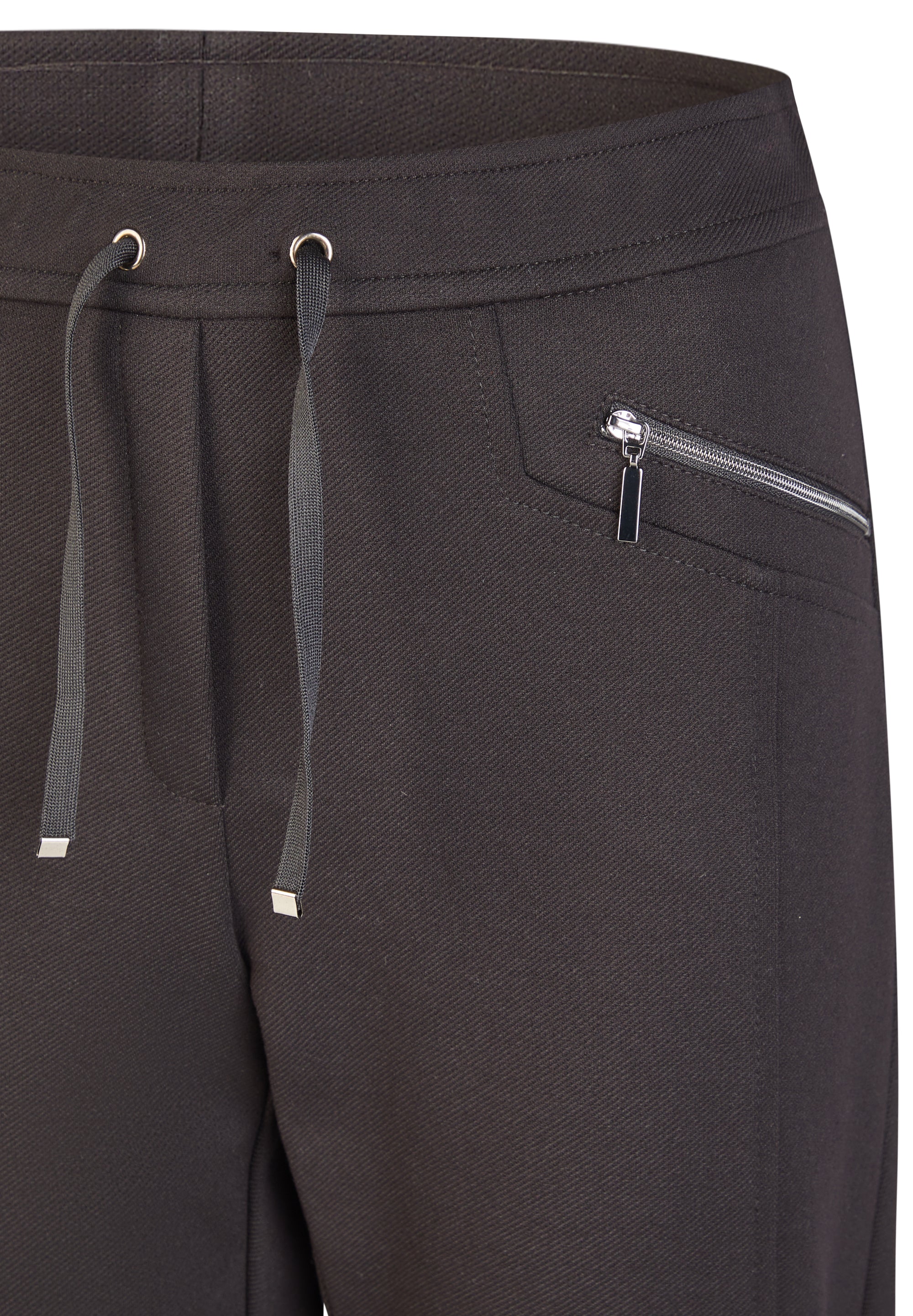Joggpant - Timeless Now