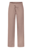 Joggpant - Straight Fit