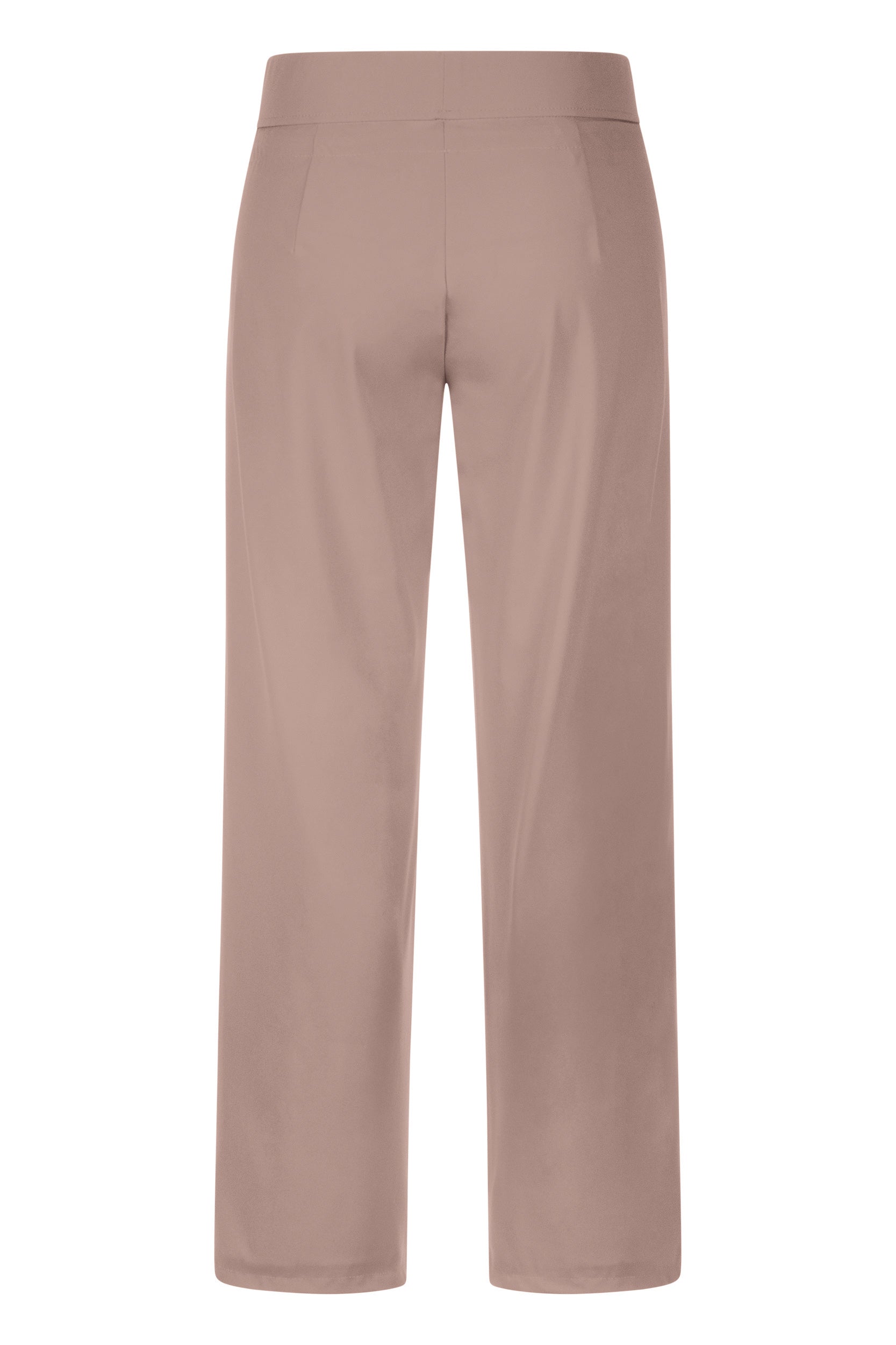Joggpant - Straight Fit