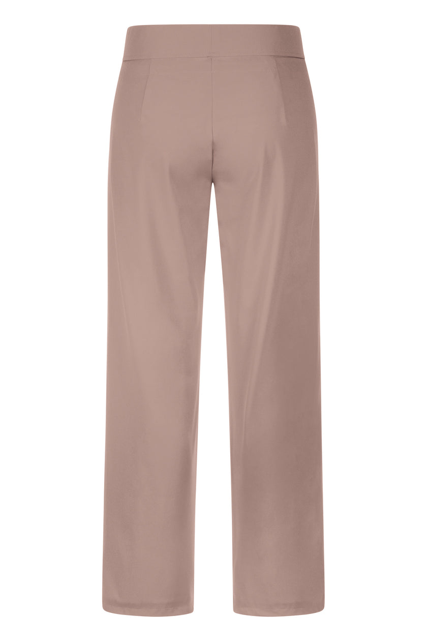 Joggpant - Straight Fit