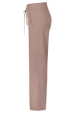 Joggpant - Straight Fit