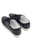 Sneaker - Leder