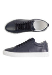 Sneaker - Leder
