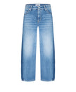 Jeans - Oria