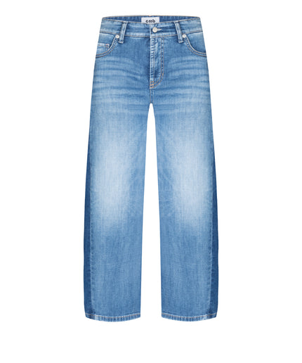 Jeans - Oria