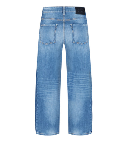 Jeans - Oria