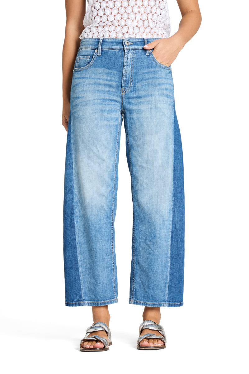 Jeans - Oria