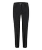 Hose - Slim Fit - Renira