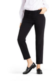 Hose - Slim Fit - Renira