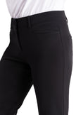 Hose - Slim Fit - Renira
