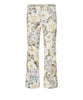 Hose - Fabienne pocket