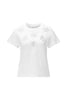 T-Shirt - Blütenprint