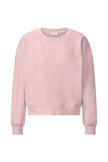 Sweatshirt - Loose Fit