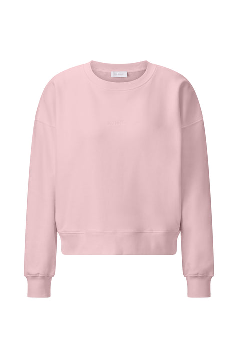 Sweatshirt - Loose Fit