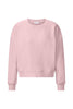 Sweatshirt - Loose Fit