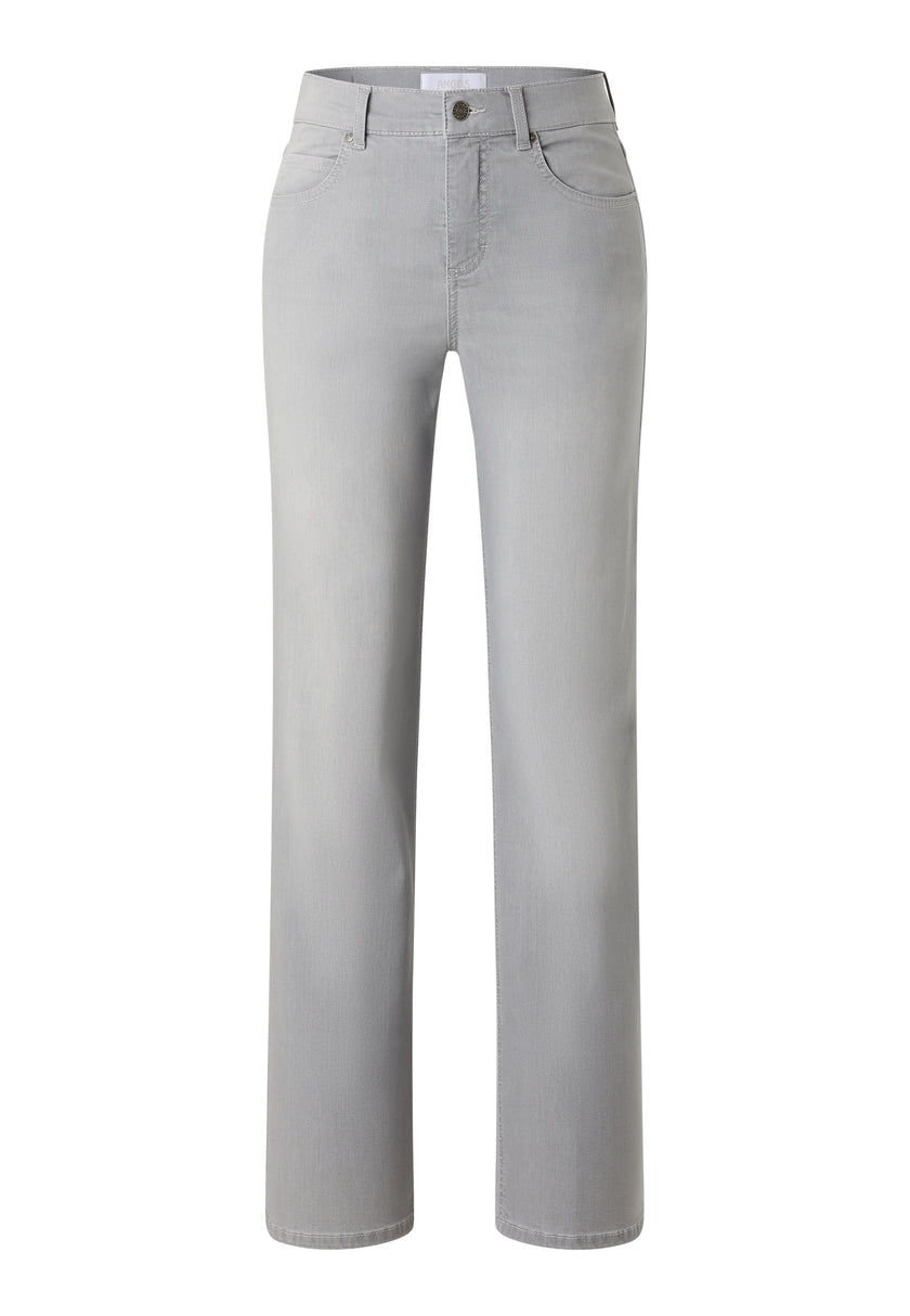 Jeans - LARA