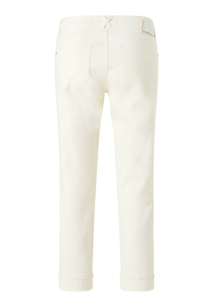 Jeans - Straight Fit