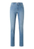 Jeans - CICI