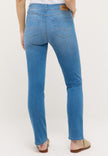 Jeans - CICI