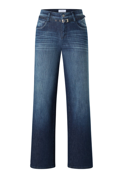 Jeans - LIZ BELT