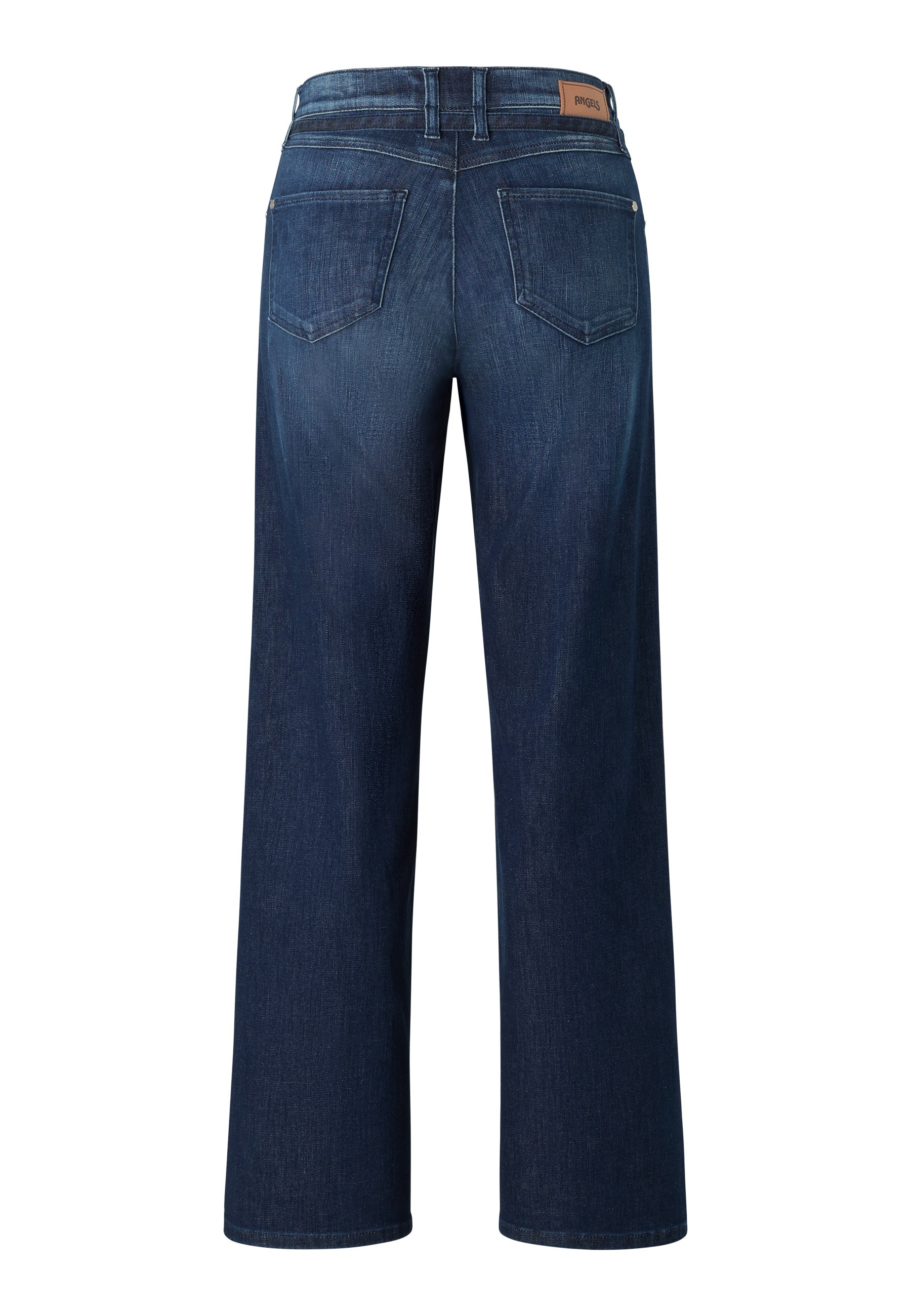 Jeans - LIZ BELT
