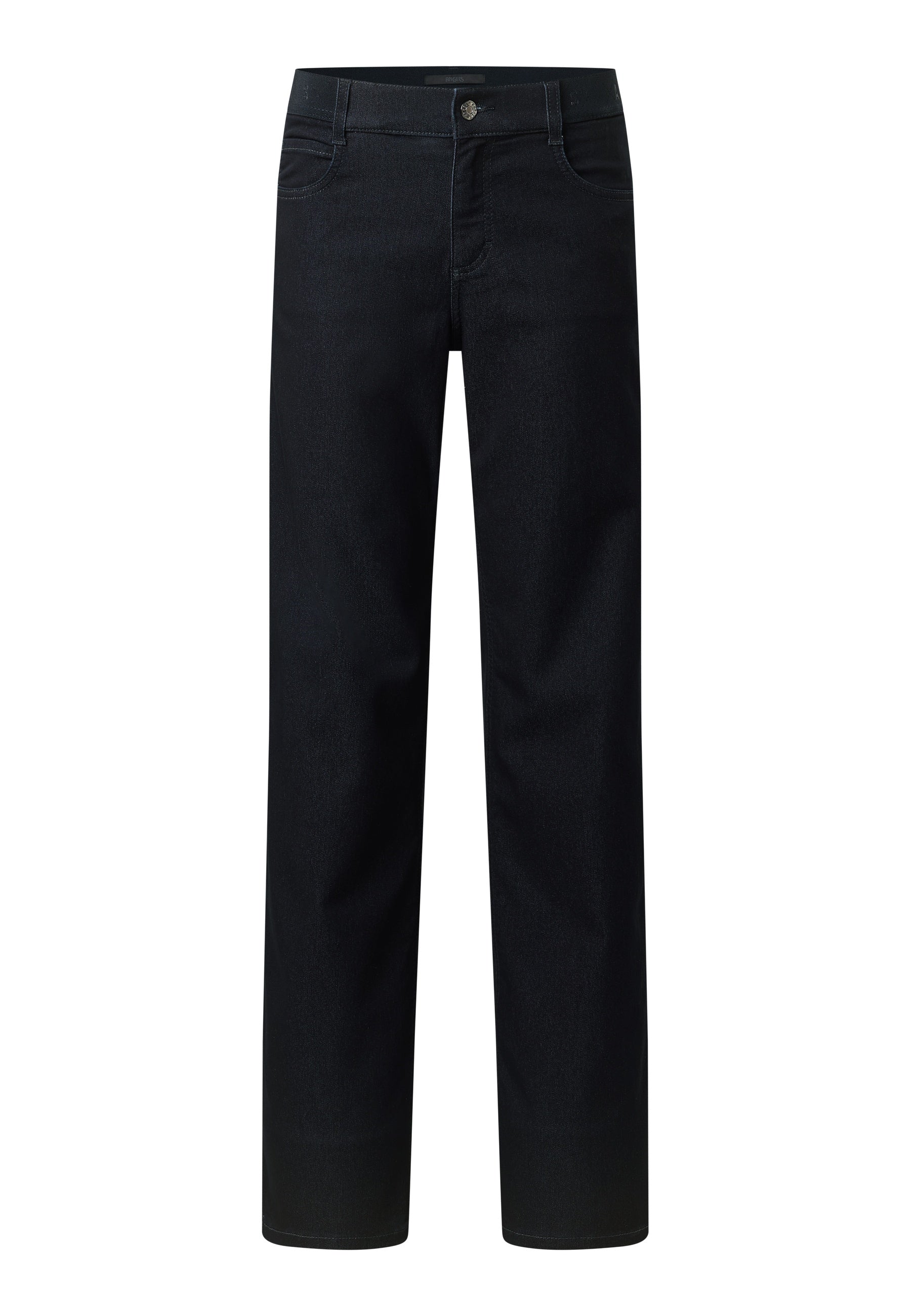 Jeans - LIZ SPORTY