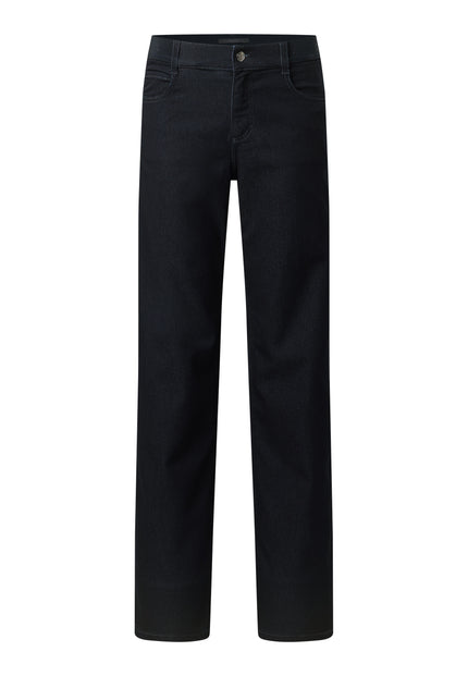 Jeans - LIZ SPORTY