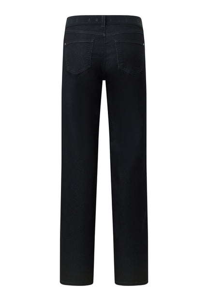 Jeans - LIZ SPORTY