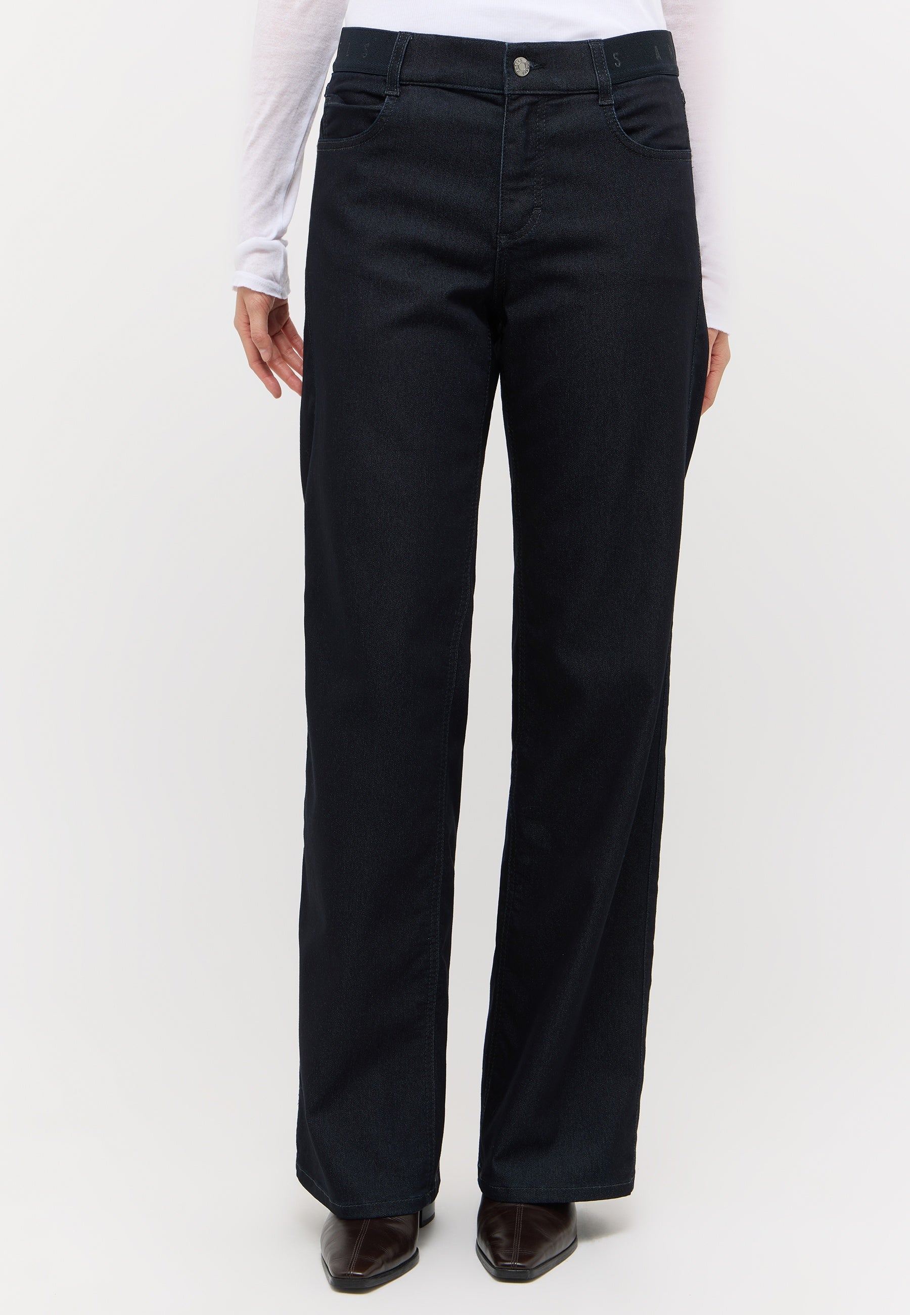 Jeans - LIZ SPORTY
