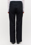 Jeans - LIZ SPORTY