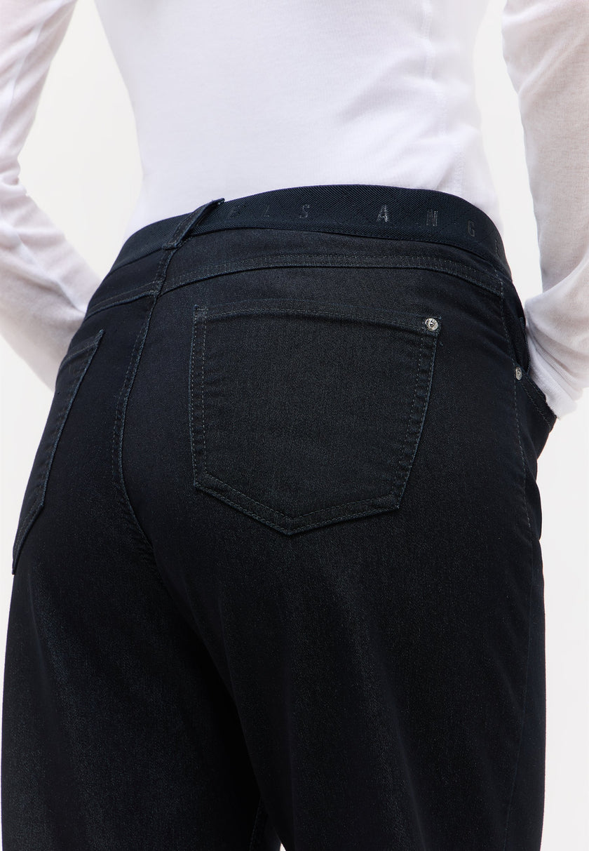 Jeans - LIZ SPORTY