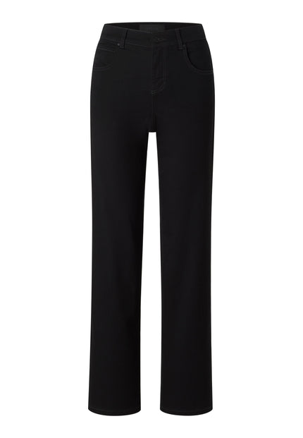 Jeans - Wide Leg - LARA