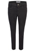 Jeans - ORNELLA SPORTY