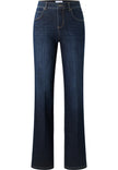 Jeans -  LARA