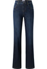 Jeans -  LARA