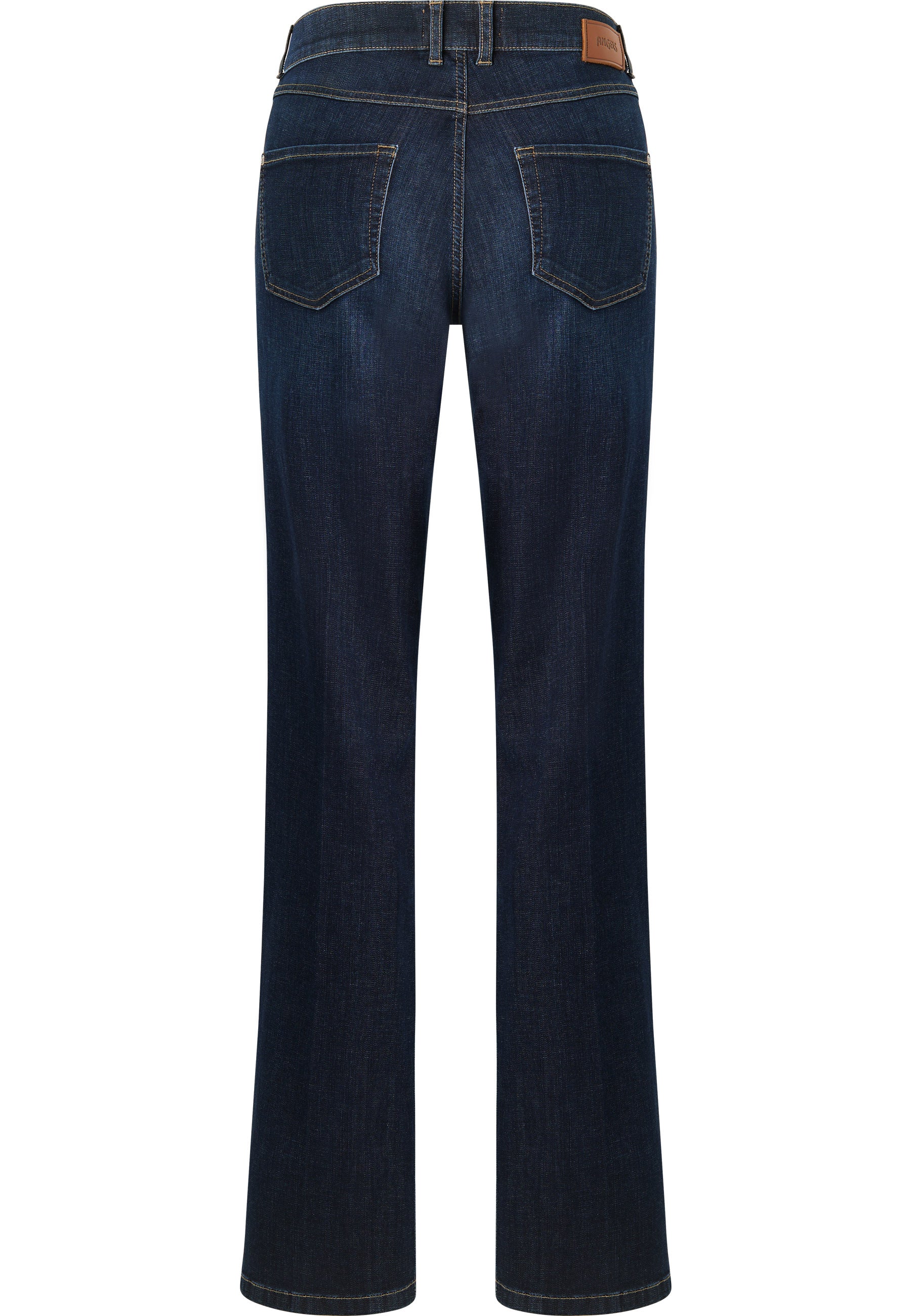 Jeans -  LARA