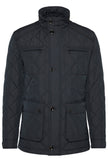 Herren Jacke