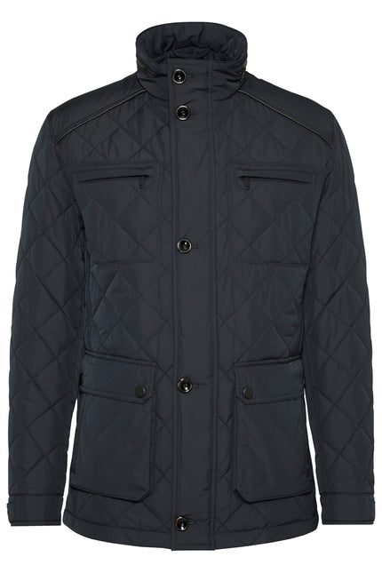 Herren Jacke