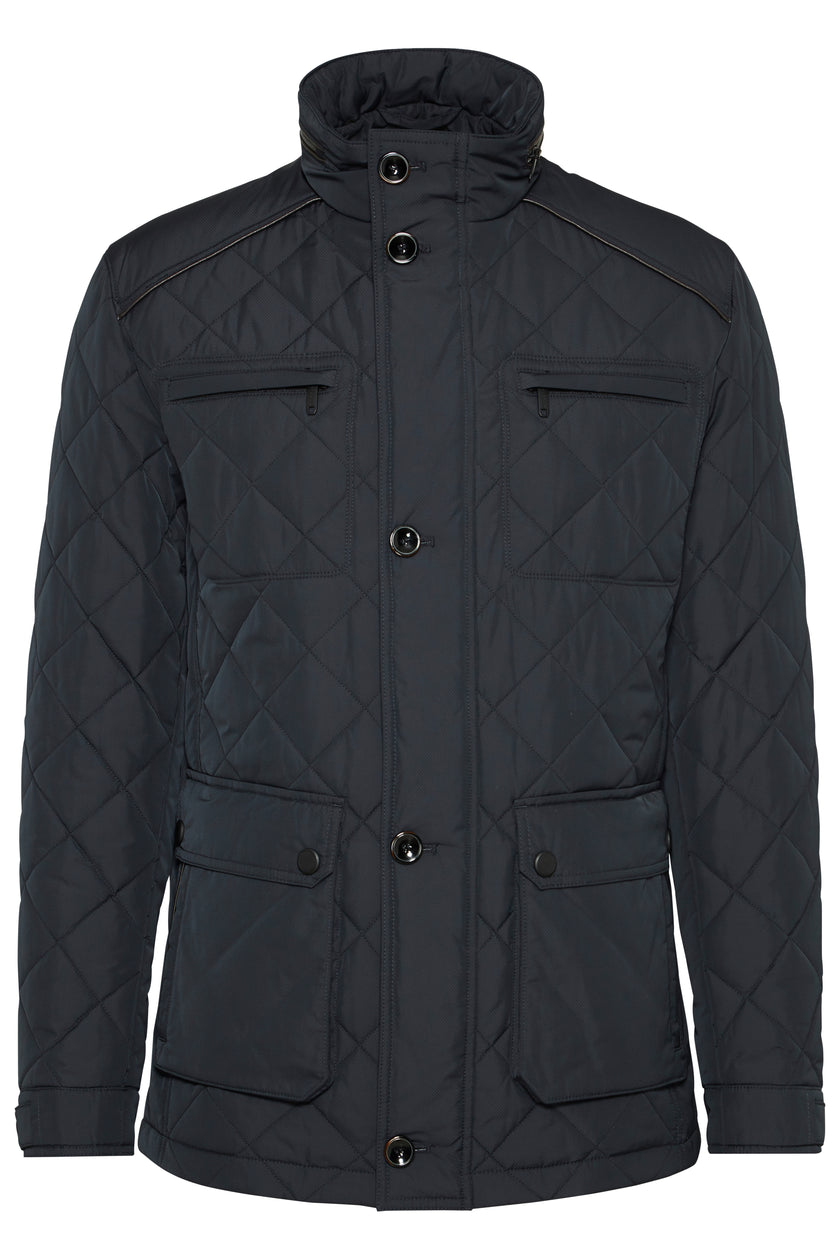 Herren Jacke