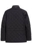 Herren Jacke