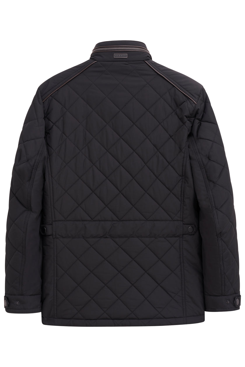 Herren Jacke