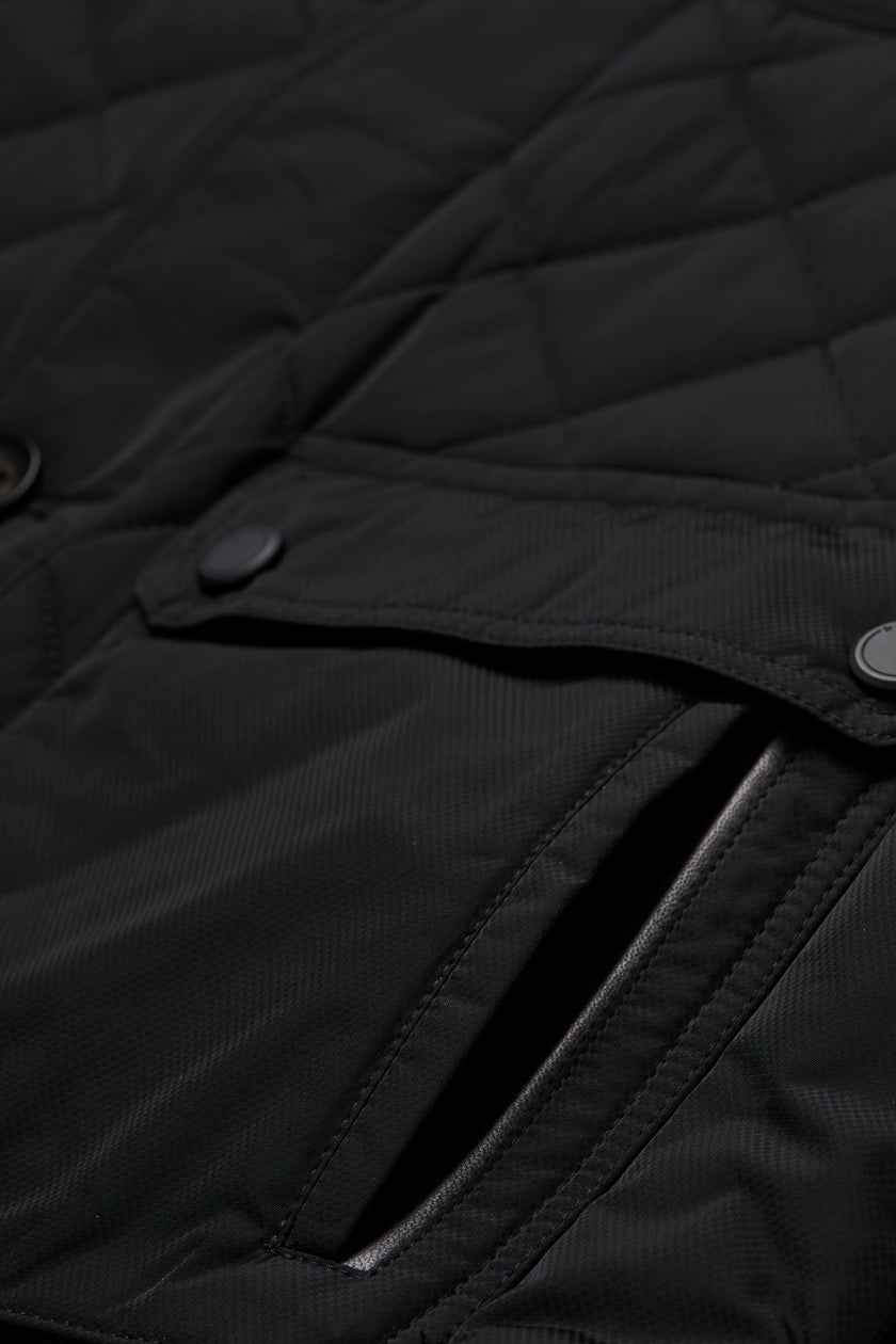 Herren Jacke