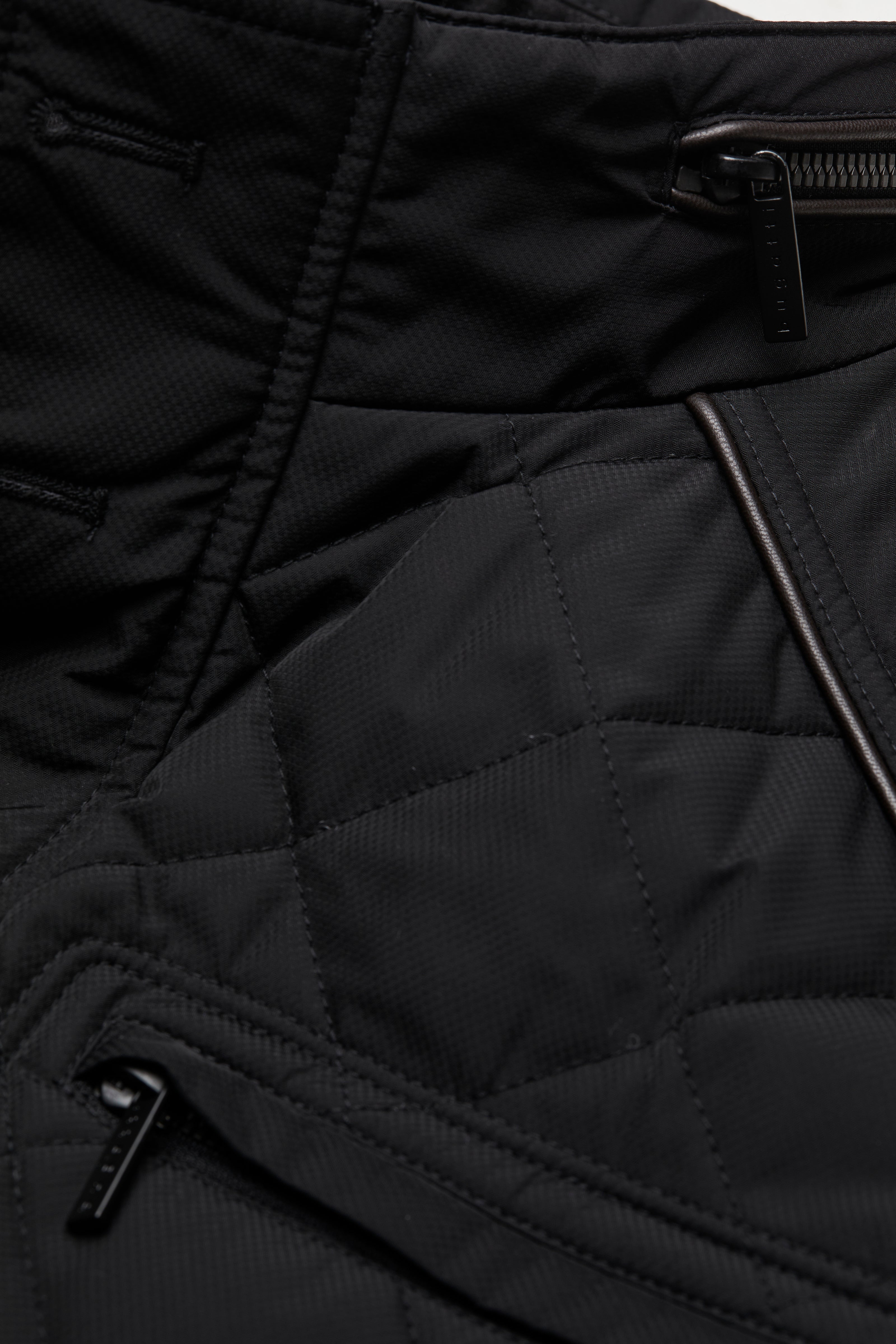 Herren Jacke