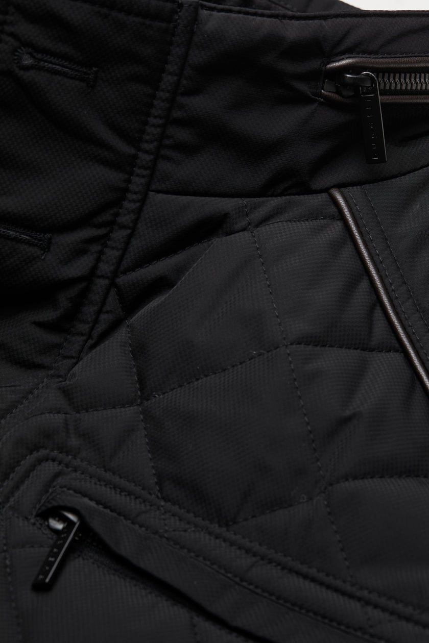 Herren Jacke