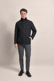 Herren Jacke