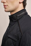 Herren Jacke