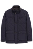 Herren Jacke