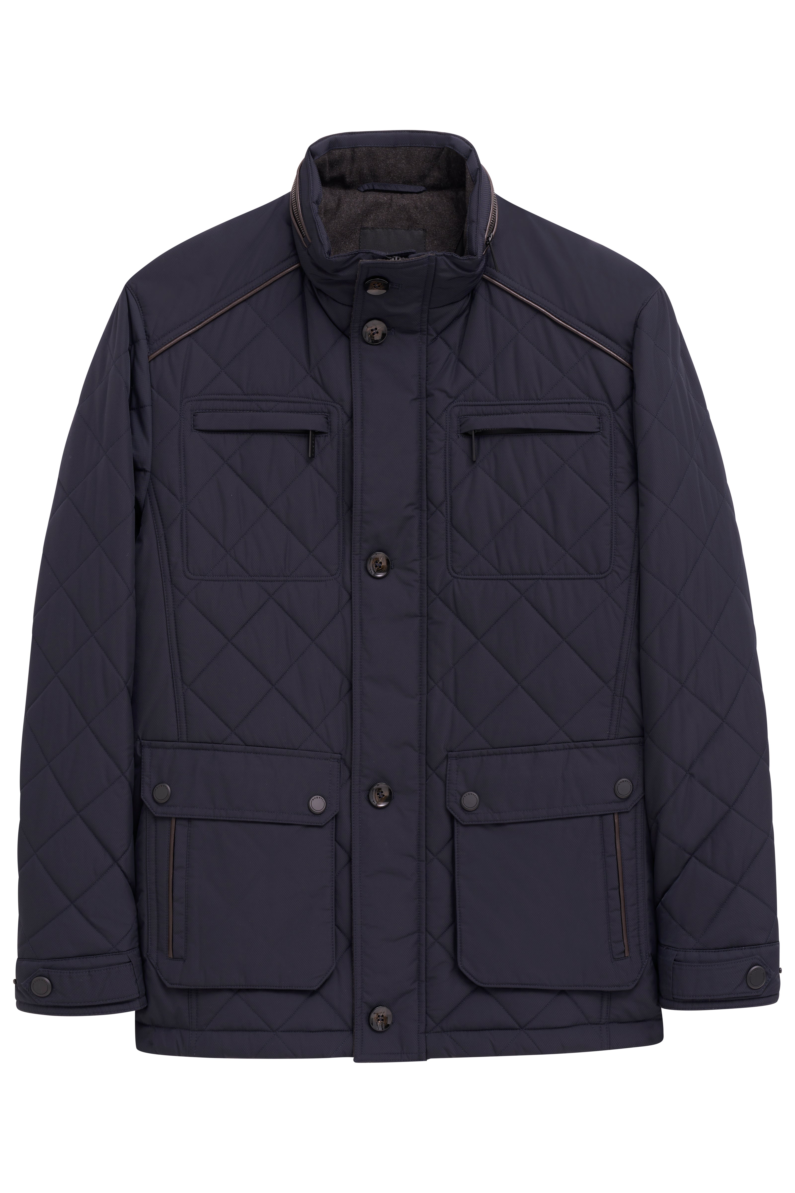 Herren Jacke