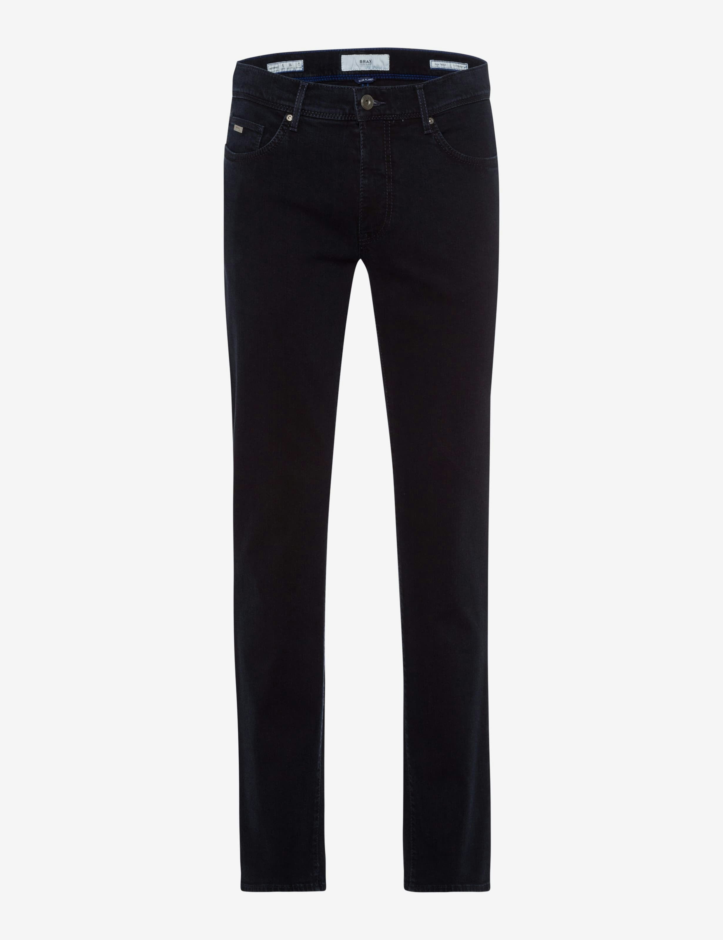 Jeans - Regular Fit