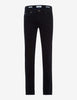 Jeans - Regular Fit